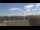 Webcam in Forest City, Pennsylvania, 66.6 km entfernt