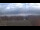 Webcam in Forest City, Pennsylvania, 101.8 km