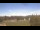 Webcam in Forest City, Pennsylvania, 181.7 km