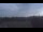 Webcam in Forest City, Pennsylvania, 24.8 mi away