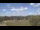Webcam in Forest City, Pennsylvania, 156.7 km