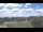 Webcam in Forest City, Pennsylvanie, 69.2 km