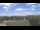 Webcam in Forest City, Pennsylvanie, 19.4 km