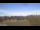 Webcam in Forest City, Pennsylvania, 148.8 km
