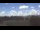 Webcam in Forest City, Pennsylvania, 19.4 km