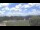 Webcam in Forest City, Pennsylvanie, 69.2 km