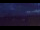Webcam in Forest City, Pennsylvania, 57.4 mi away