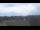 Webcam in Forest City, Pennsylvania, 80.5 km