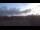 Webcam in Forest City, Pennsylvania, 181.7 km