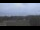 Webcam in Forest City, Pennsylvania, 10.8 mi away