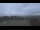 Webcam in Forest City, Pennsylvania, 27.7 mi away