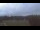 Webcam in Forest City, Pennsylvania, 32.4 mi away