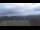 Webcam in Forest City, Pennsylvania, 69.2 km