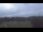 Webcam in Forest City, Pennsylvania, 31.1 mi away