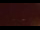 Webcam in Forest City, Pennsylvania, 60.6 km