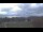 Webcam in Forest City, Pennsylvania, 32.2 mi away