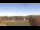 Webcam in Forest City, Pennsylvania, 32.2 mi away