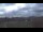 Webcam in Forest City, Pennsylvania, 83.7 km