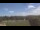 Webcam in Forest City, Pennsylvania, 80.5 km entfernt