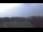 Webcam in Forest City, Pennsylvania, 181.7 km entfernt