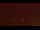 Webcam in Forest City, Pennsylvania, 10.8 mi away