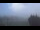 Webcam in Forest City, Pennsylvania, 32.4 mi away