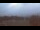 Webcam in Forest City, Pennsylvania, 47.4 mi away