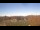 Webcam in Forest City, Pennsylvania, 24.8 mi away