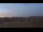 Webcam in Forest City, Pennsylvania, 10.8 mi away