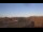 Webcam in Forest City, Pennsylvania, 64.3 km entfernt