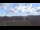 Webcam in Forest City, Pennsylvania, 83.7 km