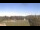 Webcam in Forest City, Pennsylvania, 19.4 km