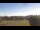 Webcam in Forest City, Pennsylvania, 66.6 km