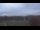 Webcam in Forest City, Pennsylvania, 10.8 mi away