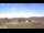 Webcam in Forest City, Pennsylvania, 117.8 km entfernt