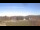 Webcam in Forest City, Pennsylvania, 78.3 km entfernt