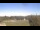 Webcam in Forest City, Pennsylvania, 84.1 km