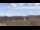 Webcam in Forest City, Pennsylvania, 112.8 km