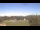 Webcam in Forest City, Pennsylvania, 41.9 km