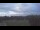 Webcam in Forest City, Pennsylvania, 181.7 km