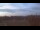 Webcam in Forest City, Pennsylvania, 181.7 km entfernt