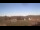 Webcam in Forest City, Pennsylvania, 167.3 km entfernt