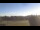 Webcam in Forest City, Pennsylvania, 35.4 km