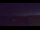 Webcam in Forest City, Pennsylvania, 13.7 mi away