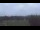Webcam in Forest City, Pennsylvania, 30.2 mi away