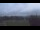 Webcam in Forest City, Pennsylvania, 10.8 mi away