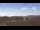 Webcam in Forest City, Pennsylvania, 66.6 km