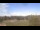 Webcam in Forest City, Pennsylvania, 60.6 km