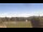 Webcam in Forest City, Pennsylvania, 64.3 km