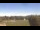 Webcam in Forest City, Pennsylvania, 19.4 mi away